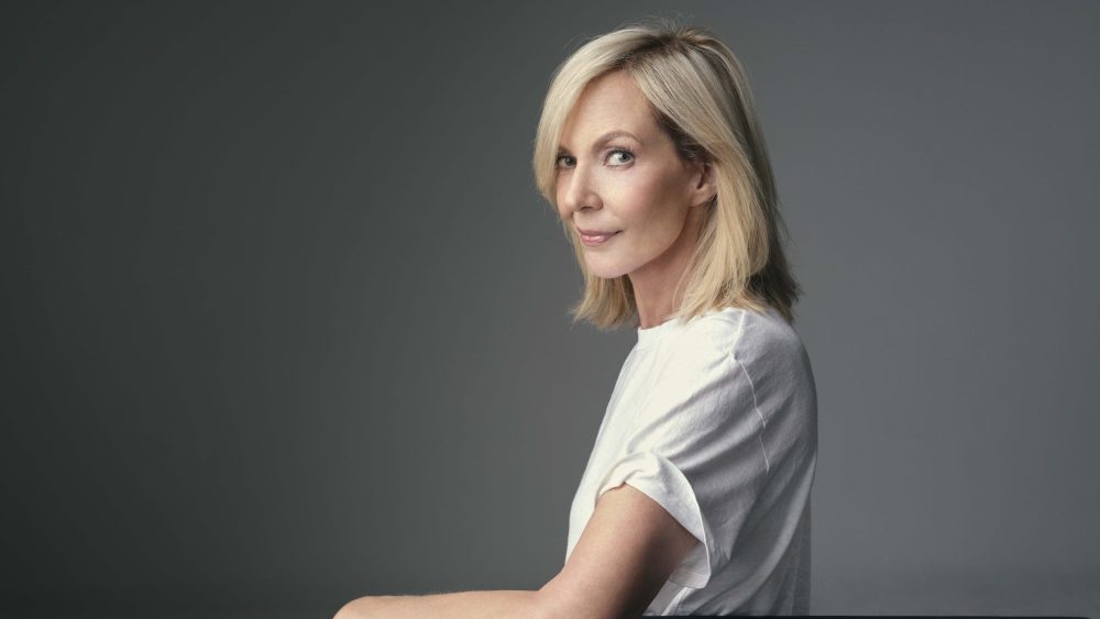 La saison 2 de “The Diplomat” sur Netflix met en vedette Allison Janney (EXCLUSIF)
