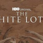 The White Lotus TV show on HBO: canceled or renewed?
