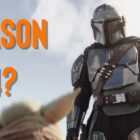 ‘The Mandalorian’ Season 4 Reportedly "Not A Given"