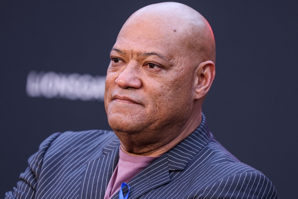 La saison 4 de The Witcher: Laurence Fishburne rejoint Liam Hemsworth dans la série Netflix – annulation + renouvellement des émissions TV, cotes