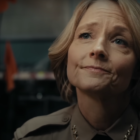 True Detective season 4 showrunner adopts supernatural twist and horror influences