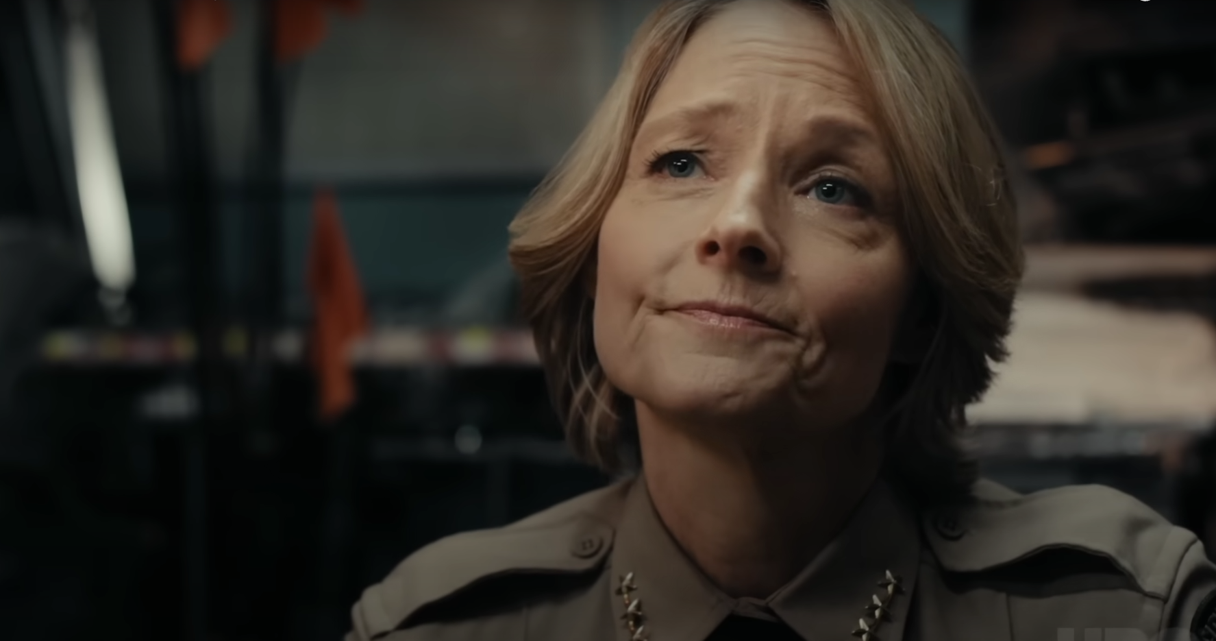 La saison 4 de True Detective prend un tournant surnaturel et horrifique
