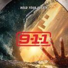 9-1-1 Season 7 Key Art