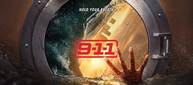 La saison 7 de 9-1-1 fait déjà sensation sur ABC. Quelle suite pour la 118 ?
