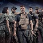 Seal Team