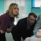 *Spoiler*'NCIS:Sydney' Setting Sail With Season Two