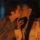 SkyMed Season Two Has A LOT of Queer Characters