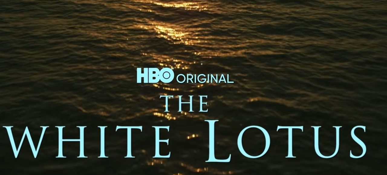La saison trois de The White Lotus dévoile son casting pour la série comique-dramatique sombre d’HBO – séries annulées + renouvelées, audiences.