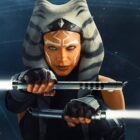 Star Wars Series 'Ahsoka' Renewed For Season 2 by Lucasfilm and Disney+