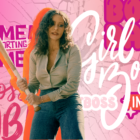 Netflix's 'Griselda' Twists the True Story Griselda Blanco