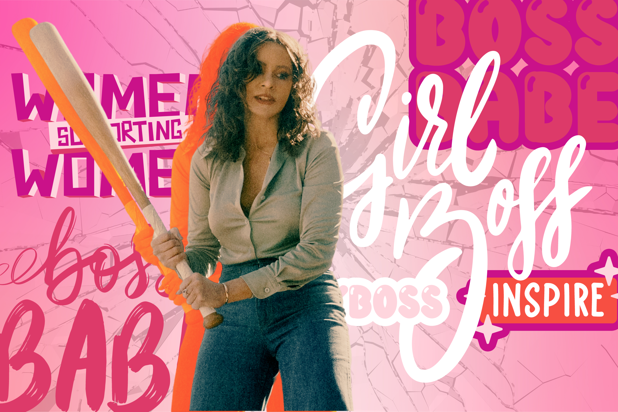 La série “Griselda” de Netflix revisite l’histoire vraie de Griselda Blanco