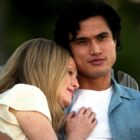 How 'May December' on Netflix exploits Vili Fualaau story