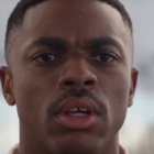 Vince Staples’ Netflix show already looks like the right kind of weird