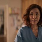 Netflix Series Blends Violence and Cuteness – IndieWire