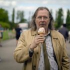 ‘Slow Horses’ Renewed For Season 5 By Apple TV+ – Deadline