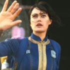 Fallout TV Series Gets New Look; Creator Talks About Social Commentary