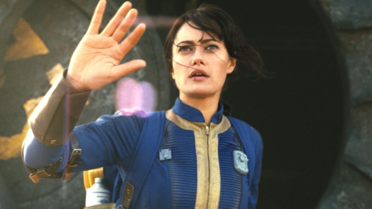 La série TV Fallout se refait une beauté ; le créateur évoque le commentaire social