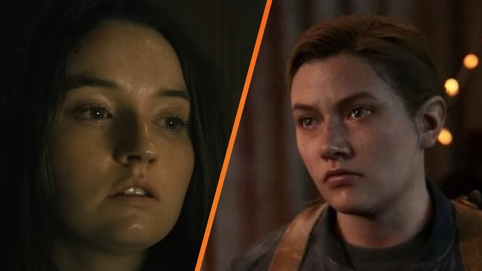La série TV The Last of Us de HBO a choisi son interprète pour Abby