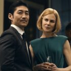 Amazon's TV show about Hong Kong expats 'unavailable' in city — Radio Free Asia