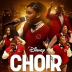 Detroit Youth Choir’s six-part docuseries comes to Disney+ – The Oakland Press