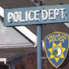 Netflix docuseries based on Vallejo kidnapping case tops the charts, sparks outrage – NBC Bay Area