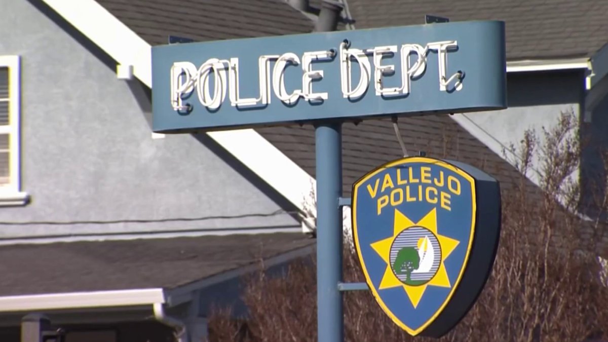 La série documentaire Netflix sur l’affaire d’enlèvement de Vallejo en tête des classements, provoque l’indignation – NBC Bay Area