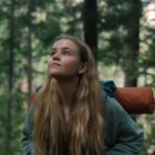 Mark Duplass’ Indie Series Stars Austin Abrams – IndieWire