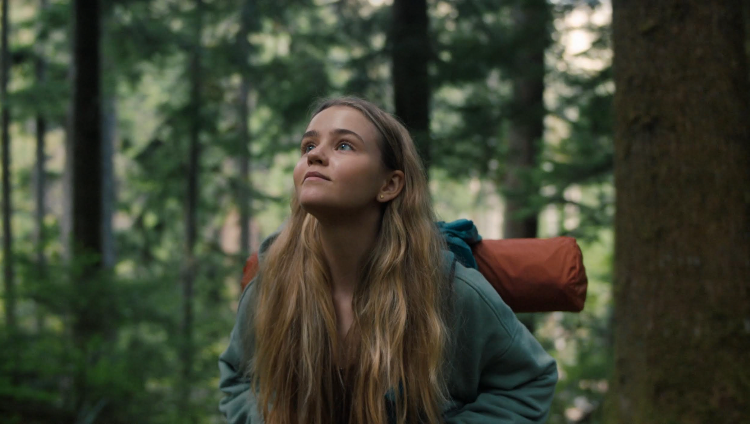 La série indie de Mark Duplass met en vedette Austin Abrams – IndieWire