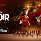 The Disney Original Docuseries "Choir" to Debut on Disney+ January 31, 2024