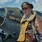 Does Apple TV+'s WWII Series Soar to ‘Band of Brothers’s Heights — or Crash and Burn?