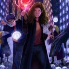 HARRY POTTER TV Series Zeroing In On Creative Team As Max Starts Taking Pitches From These Writers