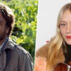 Netflix’s most-watched true crime drama sets cast and chilling story for season 2