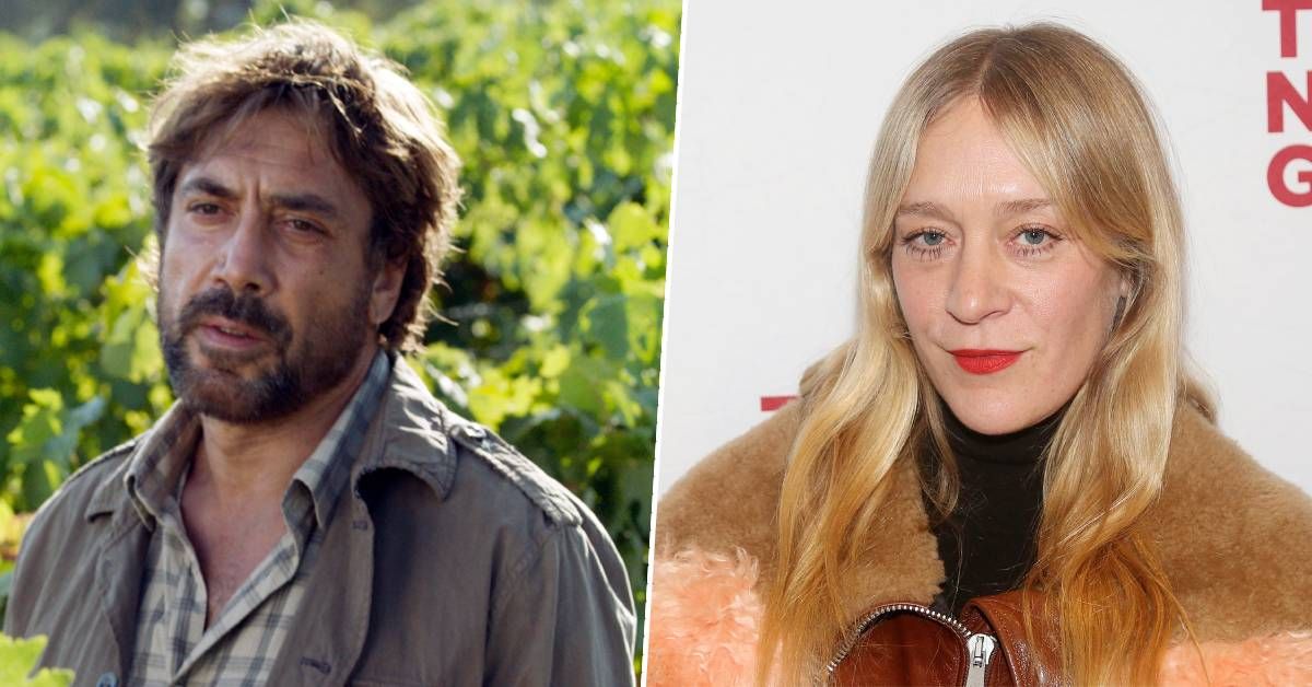 La série true crime la plus regardée sur Netflix en prépare sa saison 2 avec un casting étoffé et une histoire glaçante.