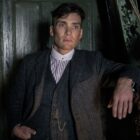 Peaky Blinders TV Show on Netflix: canceled or renewed?