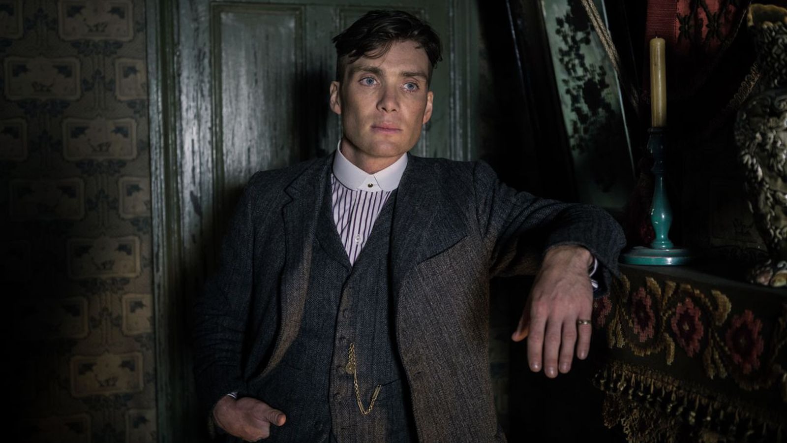 La sortie du film Peaky Blinders annoncée par Steven Knight – séries annulées et renouvelées, audiences