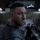 ‘Halo’ Show Star Also Thinks Season 1 Was Bad, Says Season 2 Is Better