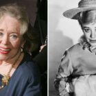 Glynis Johns