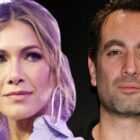 'RHONY' Star Erin Lichy and Husband Sued For Unpaid Rent