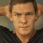 Reacher Star Says He Wrecked His Body For the Series