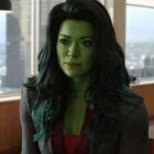 She-Hulk Star Says Season 2 Likely Won't Happen for This Reason