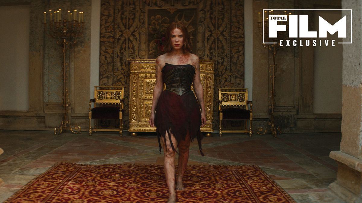 La star de Stranger Things, Millie Bobby Brown, est exceptionnelle dans le nouveau film fantastique Damsel sur Netflix, selon le réalisateur