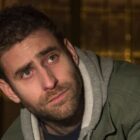 ‘The Haunting Of Hill House’ Star Oliver Jackson-Cohen On Netflix Fame – Deadline