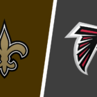 TV & Streaming – The Streamable