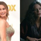 How Sofia Vergara’s Makeup Transformed Her Into Griselda for Netflix
