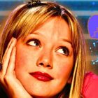 Disney Canceled The Lizzie McGuire Reboot 4 Years Ago, But The Decision Keeps Getting More Disappointing