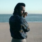 The True Story of the Ochoa Brothers From Netflix's Griselda