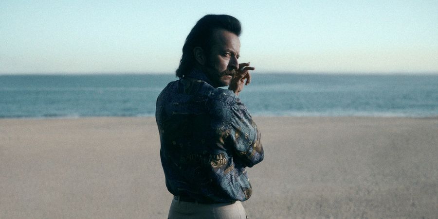 La véritable histoire des frères Ochoa dans Griselda sur Netflix