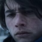 The Harrowing True Story Behind Netflix's 'Society of the Snow'
