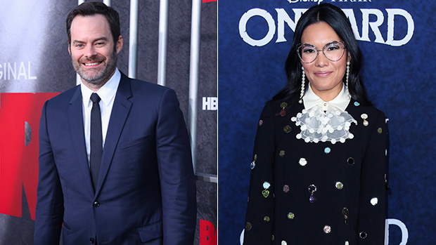 La vie amoureuse de Bill Hader : ce qu’il faut savoir