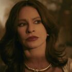 Is Griselda Blanco a Real Person? The True Story Behind Netflix's 'Griselda'